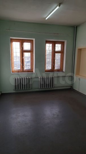 Свободного назначения, 60 м²