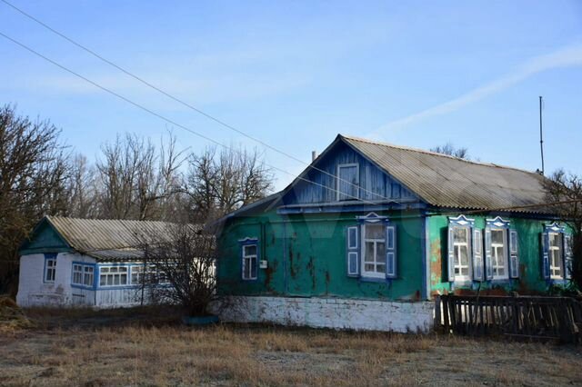 Погода в тростянском