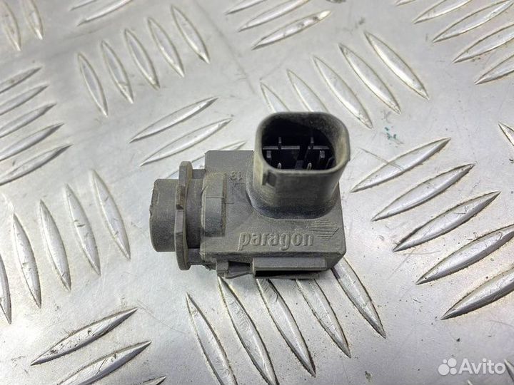 Датчик AUC Bmw 5 Е60 N52B30 2005