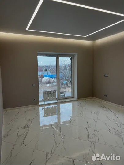 Ремонт и отделка квартир и домов