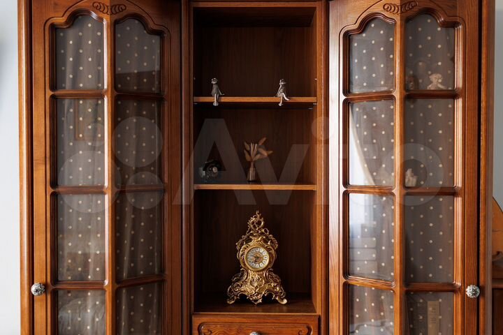 2-к. квартира, 70 м², 15/20 эт.