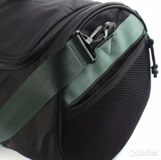 Lacoste L23 Tennis Bag сумка для тенниса