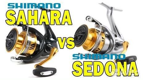 Комплект для тюнинга-апгрейда Shimano