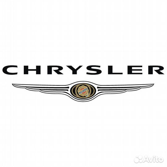 Chrysler 05191240AA пыльник/manschettensatz