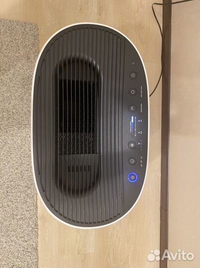 Воздухоочиститель bork a704