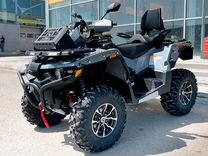 Квадроцикл Stels ATV guepard 850 PE Trophy PRO в�ит