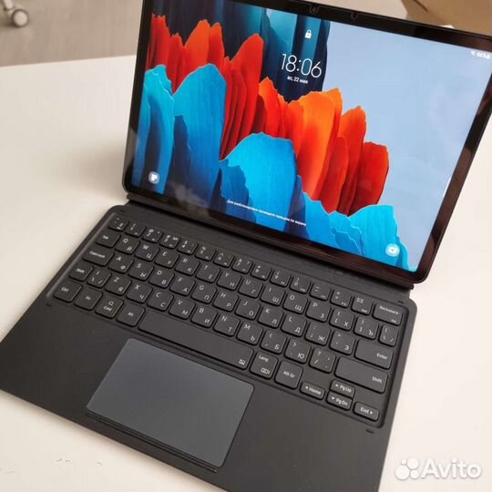 Samsung Galaxy S7 WiFi 128 Gb