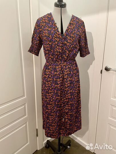 Платье женское 42 44