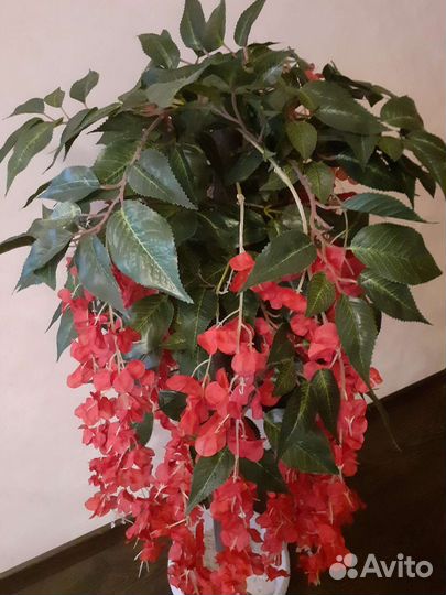 Искусственное дерево