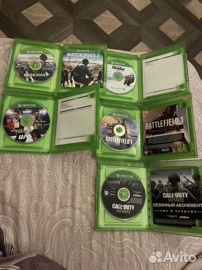 Игра Burnout paradise xbox one