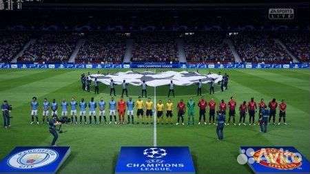 Футбол fifa 19 на пс3 сони 3 ps3 игра фифа