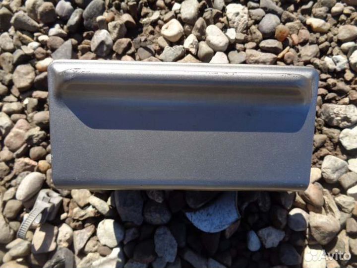 Пепельница Nissan Avenir W11 QG18DE 2003/12