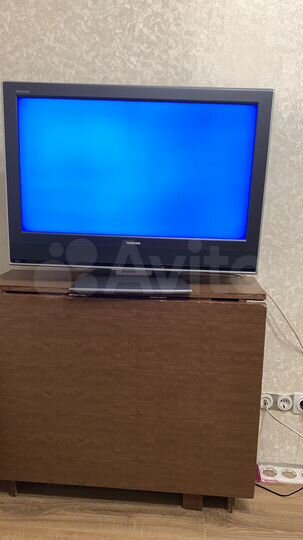 Комната 9 м² в 3-к., 1/5 эт.