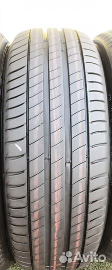 Michelin Primacy 3 215/65 R17 99V