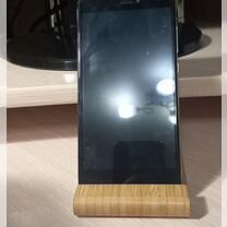 Xiaomi Redmi Note 4, 3/64 ГБ