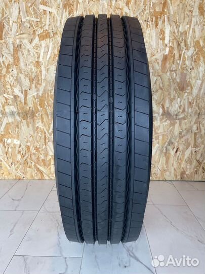 Landspider LT-AP600 315/70R22.5 156M