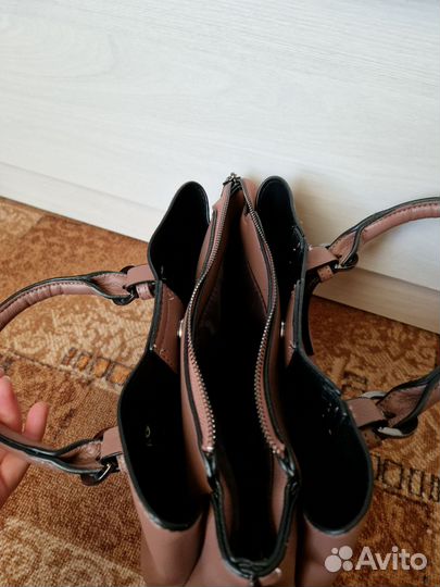 Сумка женская