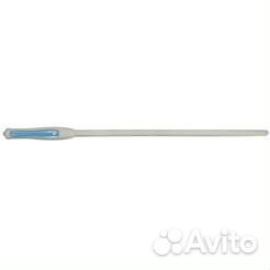 IR указка-маркер для Classic Solution PID2