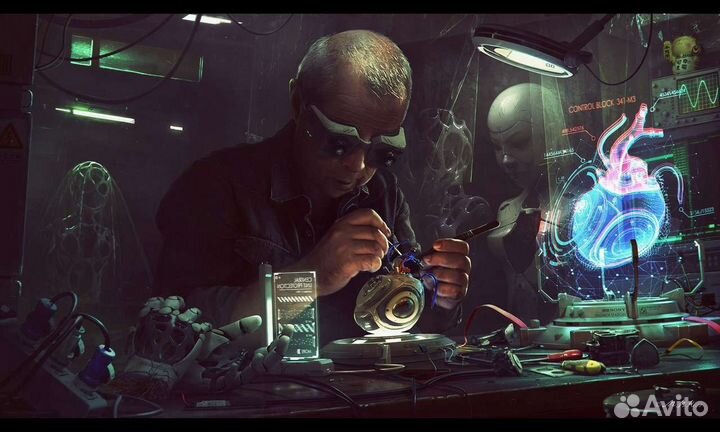 Ремонт,компьютеров и ноутбуков, обновление