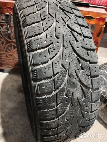 Toyo 310 175/65 R14 30L