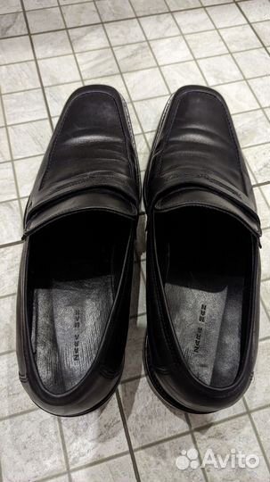 Туфли мужские Zara 45