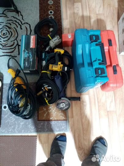 Сплит система бу