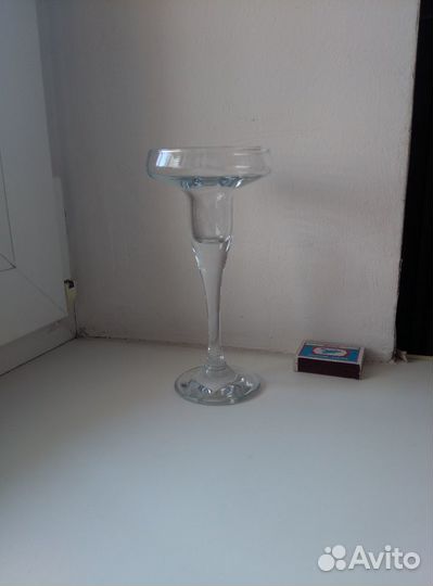 Все для дома, на кухню, посуда