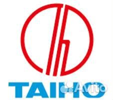 Вкладыш коренной M085H STD SD20 / SD23 / SD25 taiho