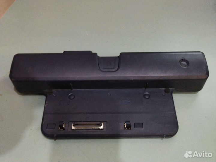 Док-станция Fujitsu fpcpr48