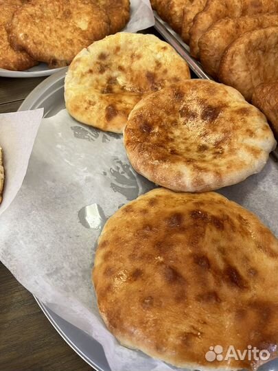 Доставка обедов в офисы/к вам домой