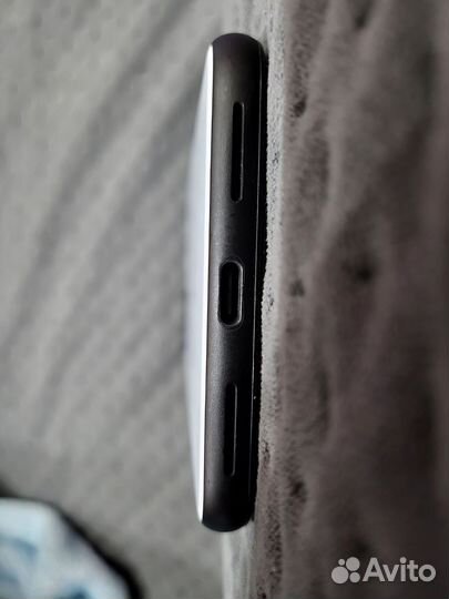 Google Pixel 4 XL, 6/128 ГБ