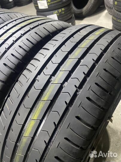 Bridgestone Ecopia NH100 205/55 R16