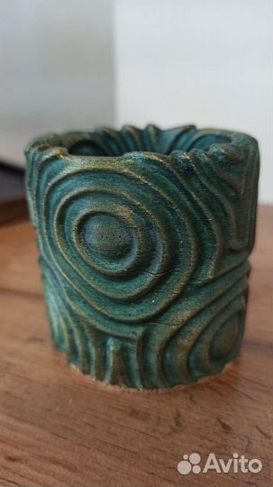 Набор органайзеров