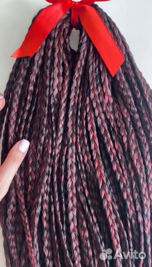 Комплект де кос