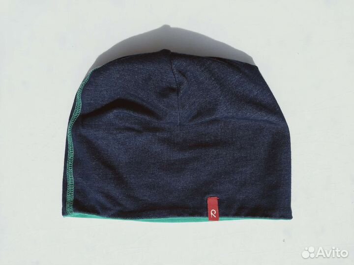 Шапка Reima 4 года