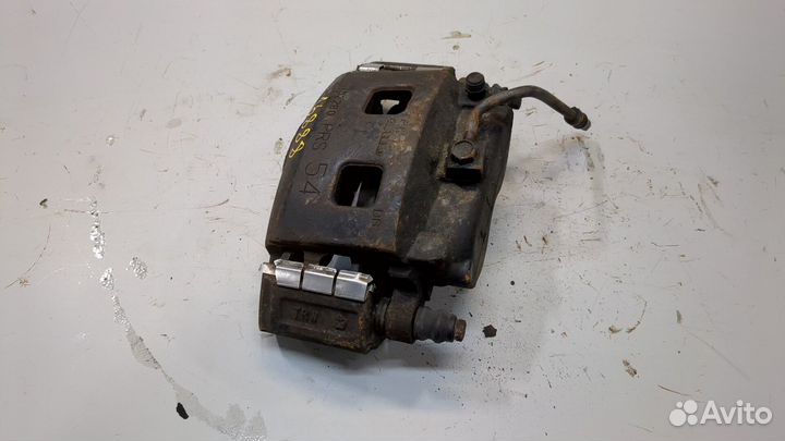 Суппорт Dodge Durango, 2006