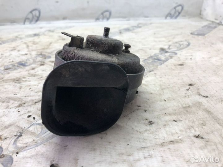 Звуковой сигнал Nissan Murano Z50 оригинальный