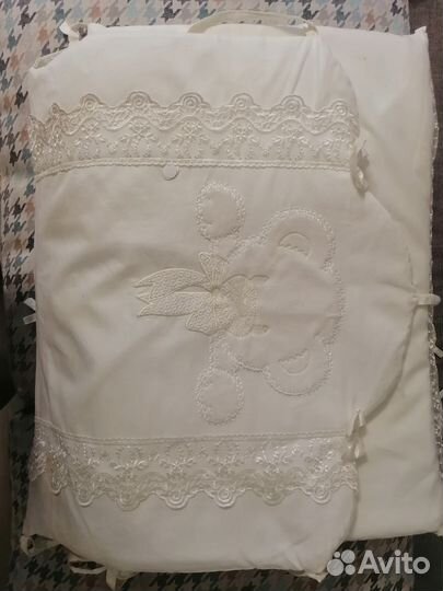 Матрас детский 120 60