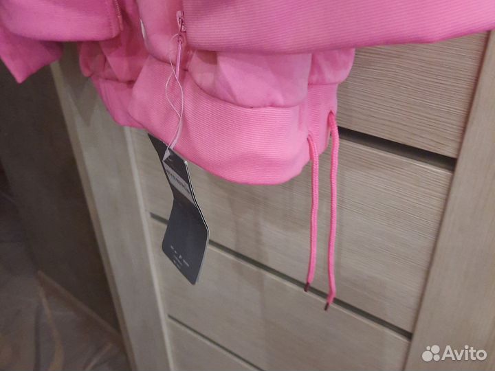 Спортивный костюм nike женский 50 52