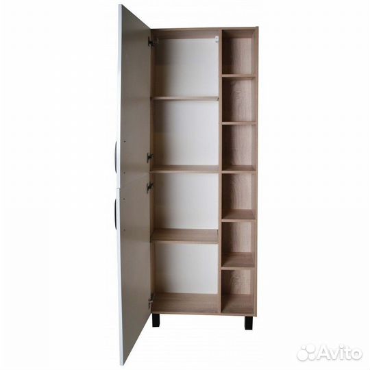 Пенал Шармен новый