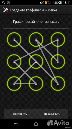 Ремонт Разблокировка телефона, планшета. Скупка