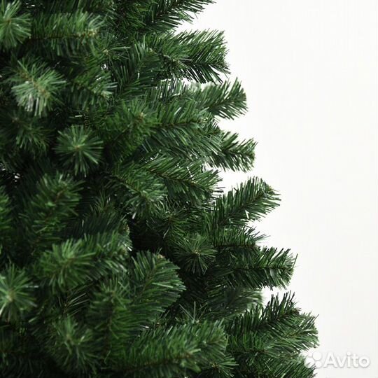 Елка искусственная