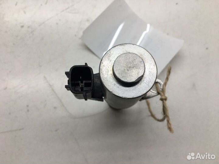 Клапан VVT-I правый Nissan Teana J32 VQ35DE 2009