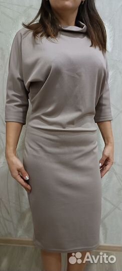 Женская одежда пакетом 42-44