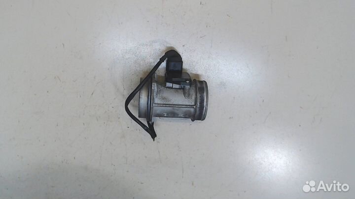 Измеритель потока воздуха Audi A6 (C5), 2004