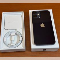 iPhone 12 mini, 128 ГБ