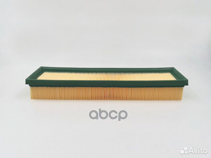 Фильтр Воздушный citroen Berlingo I, C2, C3, C3