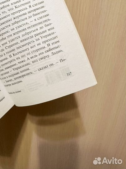 Аркадий и Борис Стругацкие 