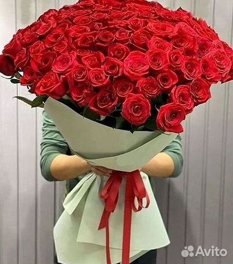 Цветы розы букеты Доставка