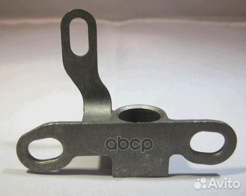 W кронштейн датчика / support capteur 1957.85 1